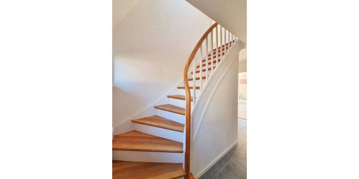 Einfamilienhaus AHRENSBURG - WALDGUT HAGEN WALDGUT HAGEN - 5 Zimmer, 149 m&sup2;, 1.100.000&euro; | Angebot:26788092