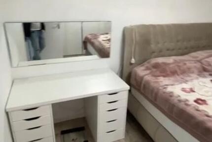 Wohnung Hamburg Eidelstedt - 2 Zimmer, 60 m&sup2;, 1.050&euro; | Angebot:25232524