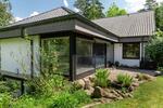 Einfamilienhaus Rosengarten - 11 Zimmer, 355 m&sup2;, 980.000&euro; | Angebot:26989127