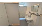 Gewerbeobjekt Hamburg Tonndorf - 1 Zimmer, 400 m&sup2;, 3.400&euro; | Angebot:26472631