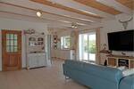 Einfamilienhaus Brackel - 4 Zimmer, 118 m&sup2;, 535.000&euro; | Angebot:26702666