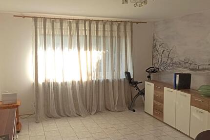 Wohnung Buxtehude - 4 Zimmer, 75 m&sup2;, 620&euro; | Angebot:25432418