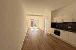 Etagenwohnung Hamburg / Eilbek Eilbek - 2 Zimmer, 59 m&sup2;, 1.480&euro; | Angebot:26571064