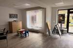Gewerbeobjekt Seevetal Meckelfeld - 2 Zimmer, 249.000&euro; | Angebot:26117842