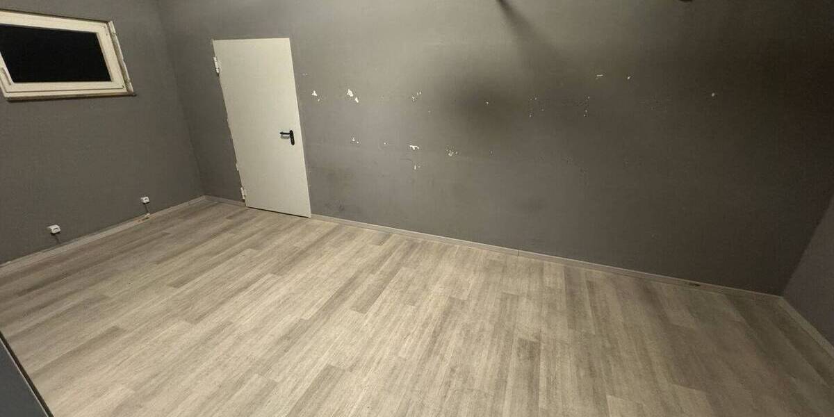 Gewerbeobjekt Buchholz in der Nordheide Buchholz - 560&euro; | Angebot:25741810