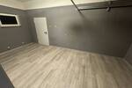 Gewerbeobjekt Buchholz in der Nordheide Buchholz - 560&euro; | Angebot:25741810