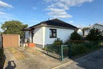 Kleines Haus - Große Möglichkeiten in Sackgassenlage - Einfamilienhaus Seevetal Hagolt | Angebot:26992970