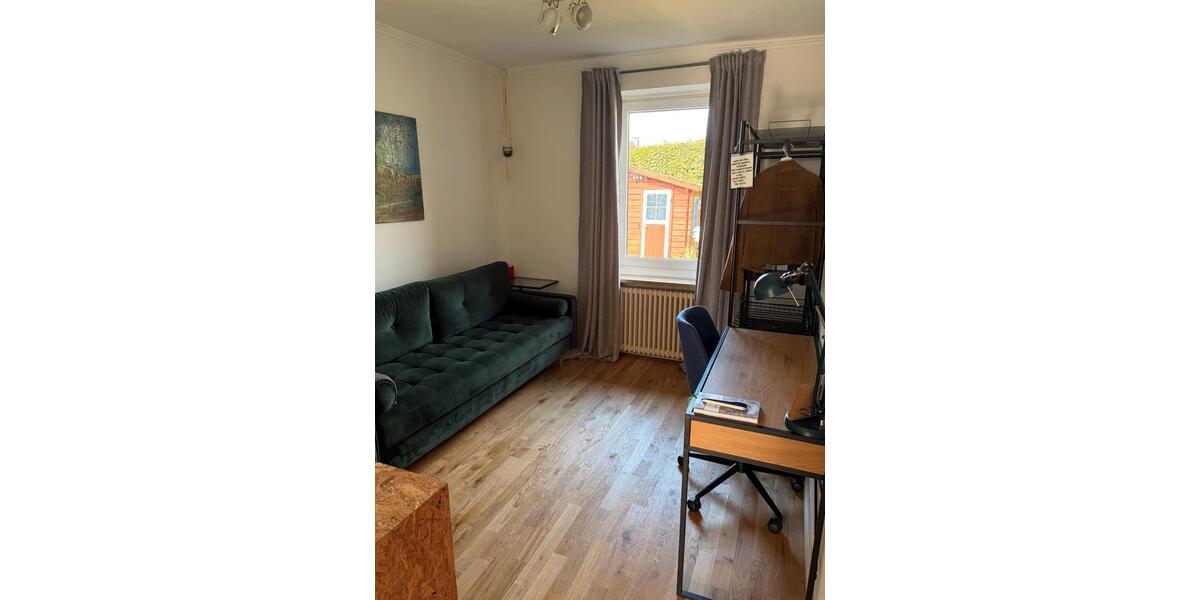 Einfamilienhaus Seevetal Hagolt - 5 Zimmer, 203 m&sup2;, 799.000&euro; | Angebot:26427099