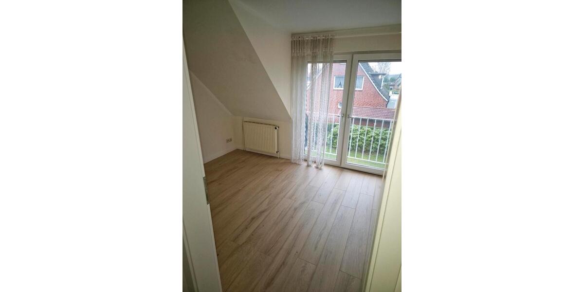 Doppelhaus DHH Reinbek keine Makleranfragen! ohne Käuferprovision 4 zimmer