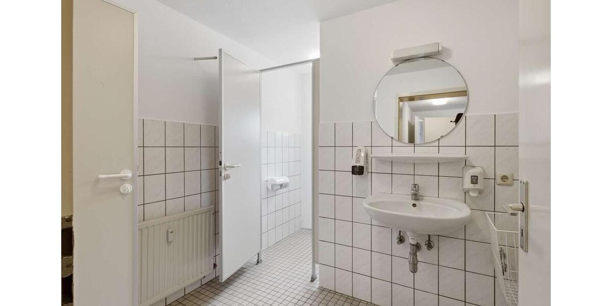Gewerbeobjekt Buxtehude - 1.970&euro; | Angebot:26491439