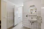 Gewerbeobjekt Buxtehude - 1.970&euro; | Angebot:26491439