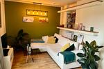 Etagenwohnung Hamburg Sternschanze - 3 Zimmer, 83 m&sup2;, 849.000&euro; | Angebot:26802908