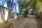 Bungalow Seevetal Holtorfsloh - 4 Zimmer, 100 m&sup2;, 321.000&euro; | Angebot:26790385