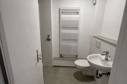 Wohnung zum Mieten in Hamburg 995 € 63.1 m² 3 zimmer