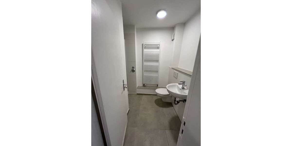 Wohnung zum Mieten in Hamburg 995 € 63.1 m² 3 zimmer