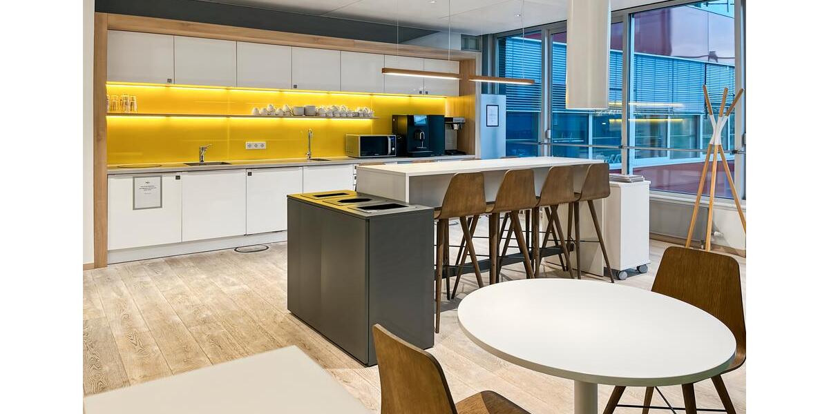 Gewerbeobjekt Hamburg Hamburg-Mitte - 3.518&euro; | Angebot:23005122