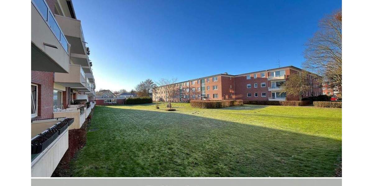 Etagenwohnung Hamburg Schnelsen - 2 Zimmer, 78 m&sup2;, 299.000&euro; | Angebot:25607131