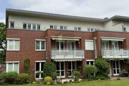 EXKLUSIVES WOHNEN MIT TRAUMHAFTER DACHTERRASSE 2 zimmer