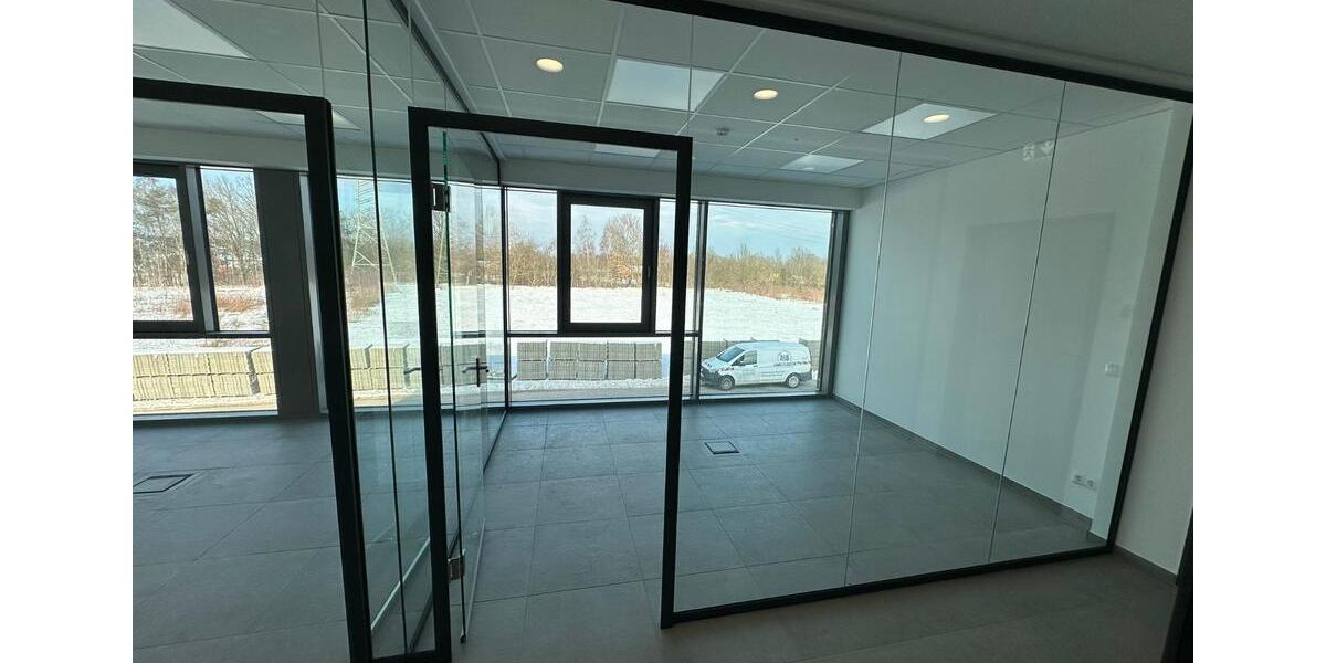 Gewerbeobjekt Rosengarten - 2.600&euro; | Angebot:26296443
