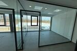 Gewerbeobjekt Rosengarten - 2.600&euro; | Angebot:26296443