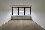 Gewerbeobjekt Hamburg Rahlstedt - 2 Zimmer, 65 m&sup2;, 845&euro; | Angebot:26862527