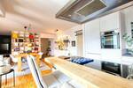Etagenwohnung Hamburg Winterhude - 3 Zimmer, 107 m&sup2;, 925.000&euro; | Angebot:26912893
