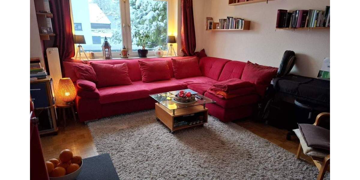 Mehrfamilienhaus, Wohnhaus Hamburg Farmsen-Berne - 7 Zimmer, 188 m&sup2;, 745.000&euro; | Angebot:25863003