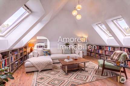 Wohnung Norderstedt Garstedt - 3 Zimmer, 84 m&sup2;, 460.000&euro; | Angebot:27126198