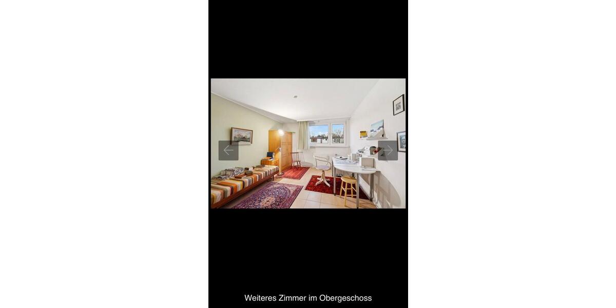 Etagenwohnung Hamburg Lohbrügge - 4 Zimmer, 122 m&sup2;, 2.100&euro; | Angebot:26432792