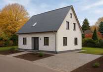 Grundstück zu verkaufen in Norderstedt 279.000 € 428 m²