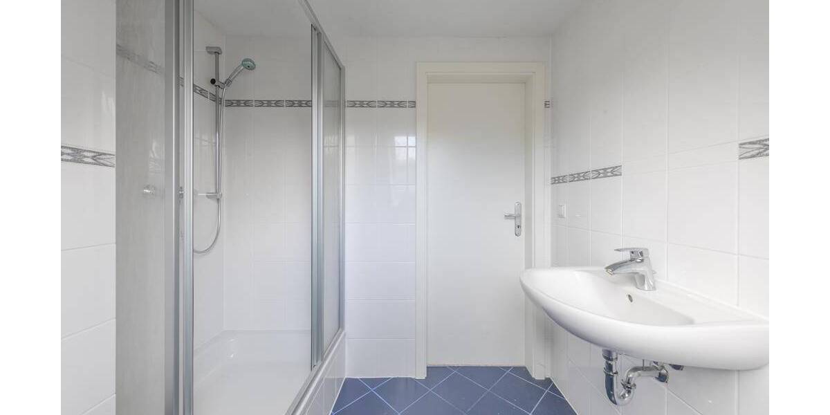 Reihenendhaus Hamburg Billstedt - 5 Zimmer, 122 m&sup2;, 485.000&euro; | Angebot:26388754
