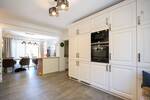Einfamilienhaus Hamburg Tonndorf - 6 Zimmer, 165 m&sup2;, 799.000&euro; | Angebot:26698000