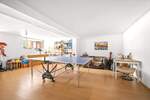 Etagenwohnung Hamburg Volksdorf - 4 Zimmer, 272 m&sup2;, 1.190.000&euro; | Angebot:25732027