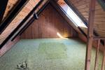 Einfamilienhaus Hamburg Wandsbek - 5 Zimmer, 112 m&sup2;, 725.000&euro; | Angebot:26569357
