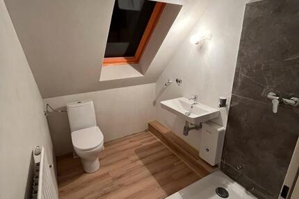 Wohnung Hamburg Harburg - 3 Zimmer, 62 m&sup2;, 450&euro; | Angebot:25323203