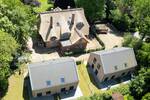 Doppelhaushälfte Hamburg Bergstedt - 4 Zimmer, 189 m&sup2;, 2.750&euro; | Angebot:26891305