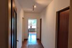 Etagenwohnung Winsen (Luhe) - 2 Zimmer, 63 m&sup2;, 139.000&euro; | Angebot:26894333