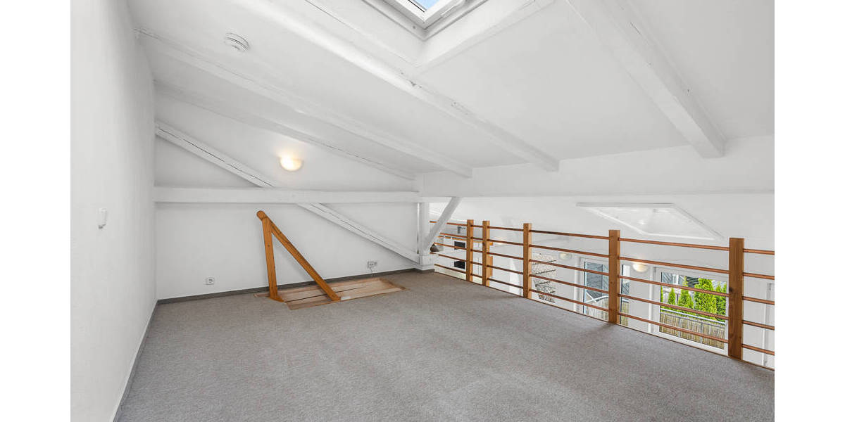 Etagenwohnung Lütjensee - 2 Zimmer, 84 m&sup2;, 235.000&euro; | Angebot:26694713