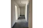 Erdgeschoßwohnung Brackel - 3 Zimmer, 88 m&sup2;, 1.360&euro; | Angebot:23767351