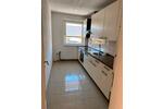 Hochparterre Seevetal Hagolt - 4 Zimmer, 86 m&sup2;, 259.000&euro; | Angebot:26129802
