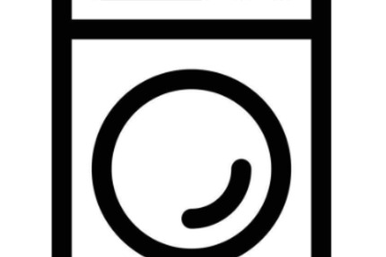 # Ihre Chance zur Selbstständigkeit - Wir haben die Existenzgrundlage für Sie - Übernehmen Sie eine vollständig eingerichtete Textilreinigung # zimmer