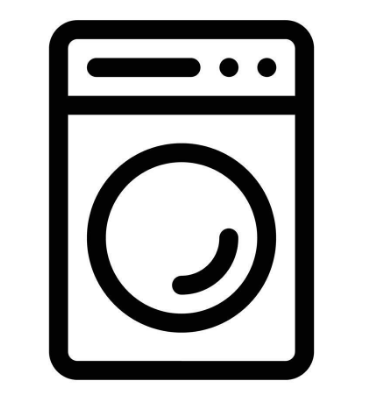 # Ihre Chance zur Selbstständigkeit - Wir haben die Existenzgrundlage für Sie - Übernehmen Sie eine vollständig eingerichtete Textilreinigung # zimmer