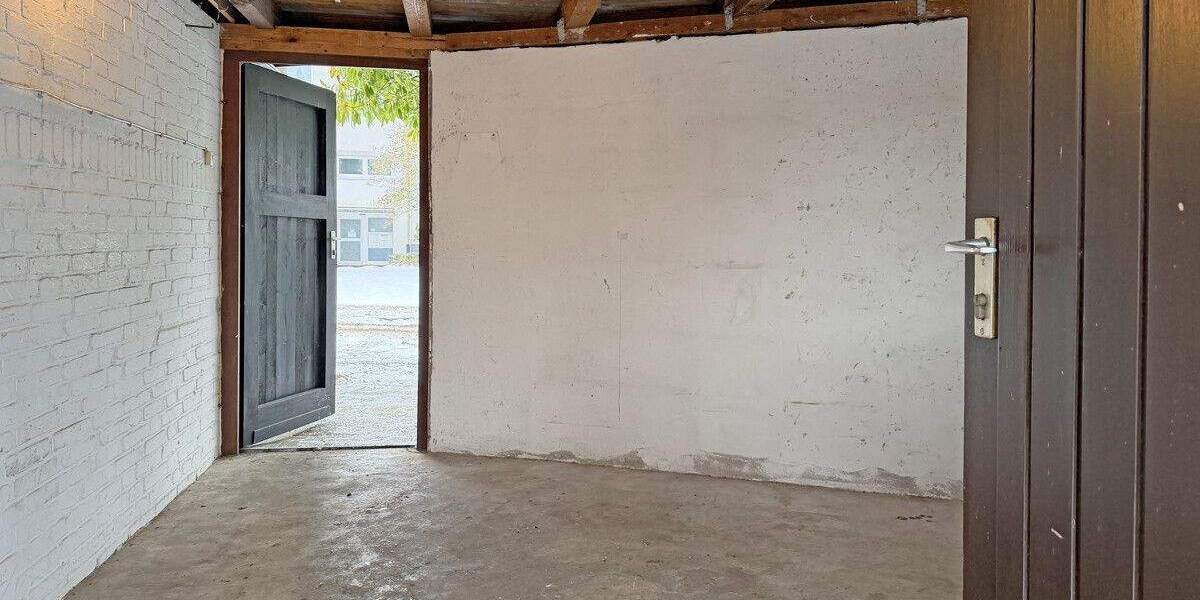 Bungalow Hamburg Lohbrügge - 5 Zimmer, 132 m&sup2;, 430.000&euro; | Angebot:25662630