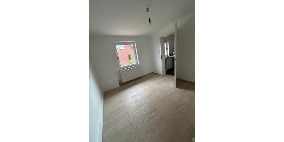 Etagenwohnung Bargteheide - 4 Zimmer, 112 m&sup2;, 1.400&euro; | Angebot:26278752