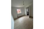 Etagenwohnung Bargteheide - 4 Zimmer, 112 m&sup2;, 1.400&euro; | Angebot:26278752