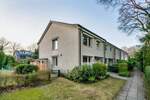 Reihenmittelhaus Hamburg Volksdorf - 3 Zimmer, 110 m&sup2;, 549.000&euro; | Angebot:25801917