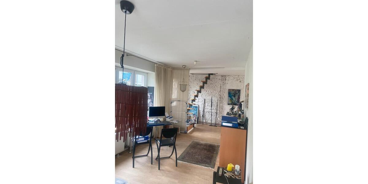 Einfamilienhaus Buxtehude - 4.5 Zimmer, 108 m&sup2;, 435.000&euro; | Angebot:26995750