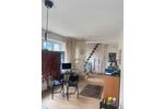 Einfamilienhaus Buxtehude - 4.5 Zimmer, 108 m&sup2;, 435.000&euro; | Angebot:26995750
