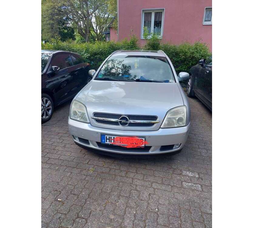 Vectra