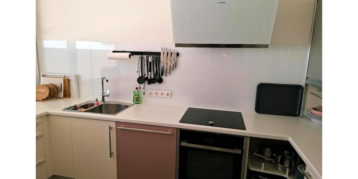 Bungalow Hamburg Altona - 4 Zimmer, 110 m&sup2;, 849.000&euro; | Angebot:26147010